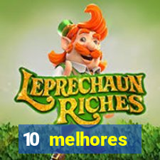 10 melhores plataformas de jogos